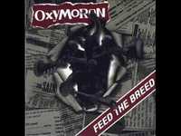 pochette album Here we go