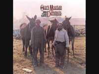 pochette album A dollar's worth of regular