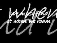 pochette album Beauty in the river