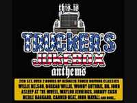 pochette album Black sky