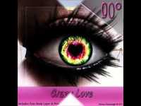 pochette album Crazy lovin'