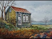 pochette album Dream-o