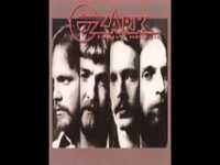 pochette album Empty cup