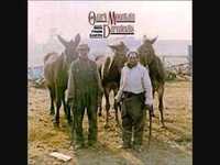 pochette album Fly away home