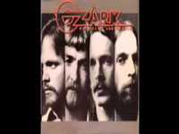 pochette album Fool's gold