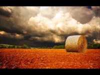 pochette album From time to time