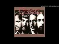 pochette album Jump at the chance