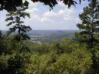 pochette album Lowlands