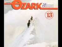 pochette album New york