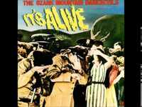 pochette album Ooh boys (it's hot)