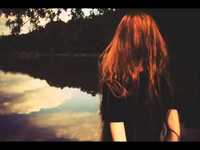 pochette album River to the sun