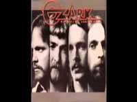 pochette album Sailin' around the world