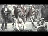 pochette album Time warp