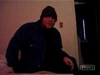 pochette album Coffee shop girl