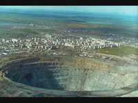 pochette album Flight of the bootymaster