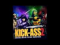 pochette album Korobeiniki