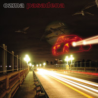 pochette album No one needs to know