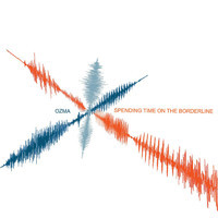 pochette album Your name