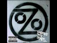 pochette album Suenos en realidad