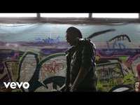 pochette album Me & you on top