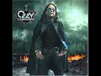 pochette album 11 silver