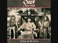 pochette album Breaking all the rules