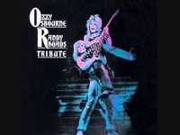 pochette album Children of the grave