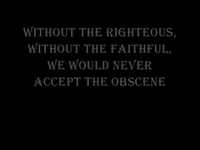 pochette album Civilize the universe