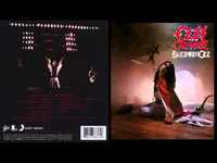 pochette album You, looking at me, looking at you