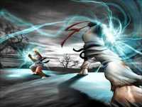 pochette album Can't believe