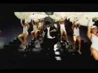 pochette album Diddy