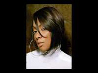 pochette album So complete (remix)