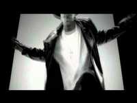 pochette album Special delivery (remix)