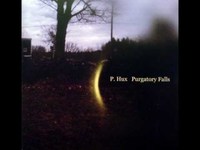 pochette album Rubble