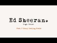 pochette album Lego house