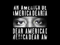 pochette album Welcome to the future