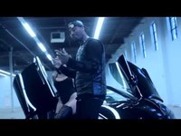 pochette album Where you been