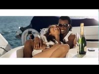 pochette album Beautiful onyinye