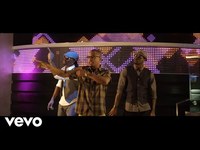 pochette album Ejeajo