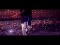 pochette album Go papi go