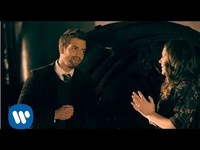 pochette album Donde está el amor