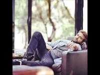 pochette album Un buen amor