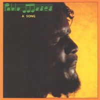 pochette album One people