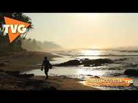 pochette album Take me to a place