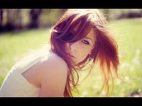 pochette album Can't stand this pain