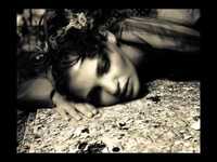 pochette album Heartless