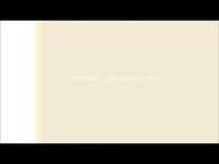 pochette album I wanna love you