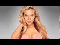 pochette album Right here