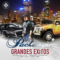 pochette album One million