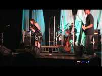 pochette album I'm gonna